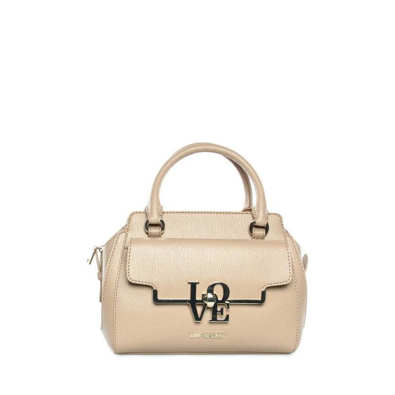Moschino Love – Handbag